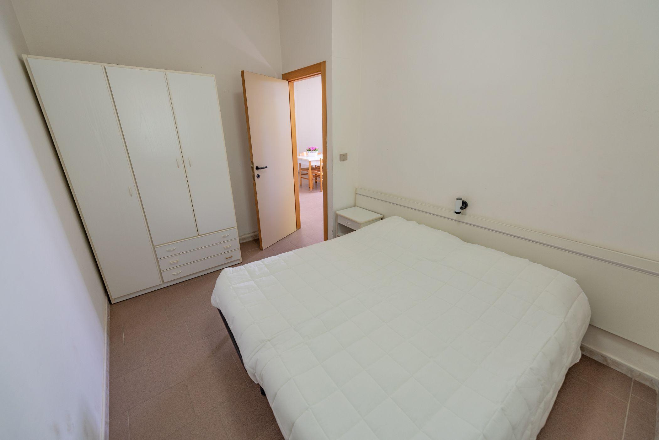Stork Camping Village Roseto Degli Abruzzi Eksteriør bilde