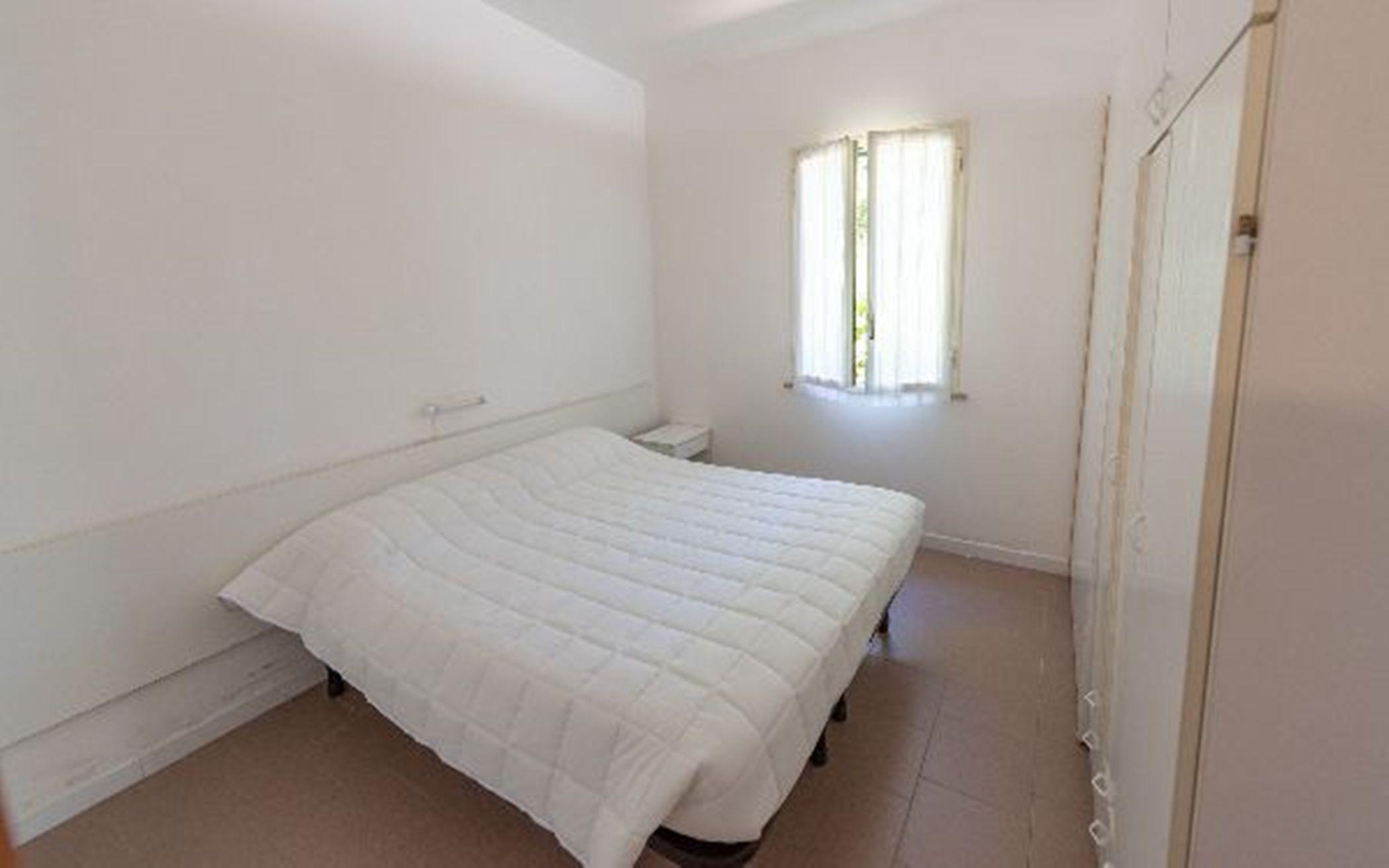 Stork Camping Village Roseto Degli Abruzzi Eksteriør bilde